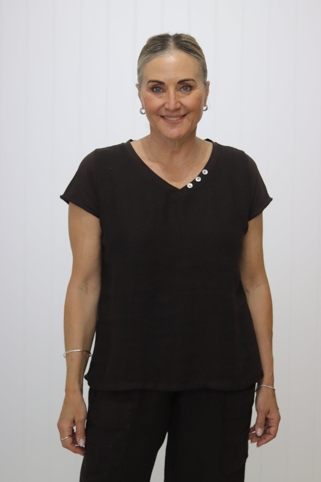 Amalia Top