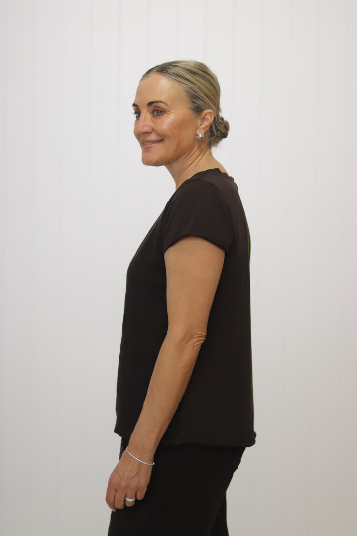 Amalia Top
