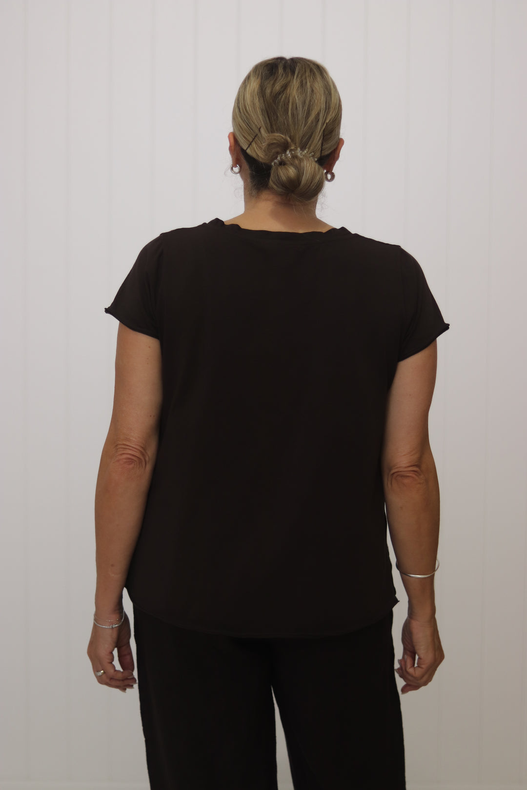 Amalia Top