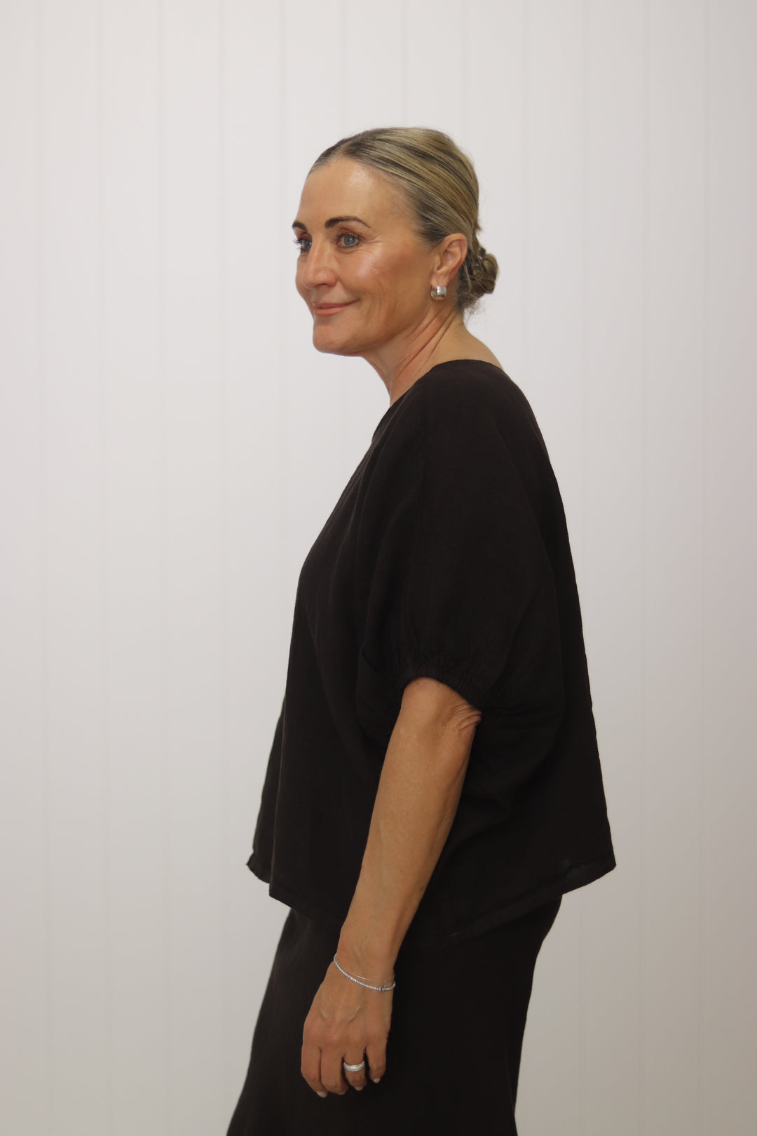 Gianna Top