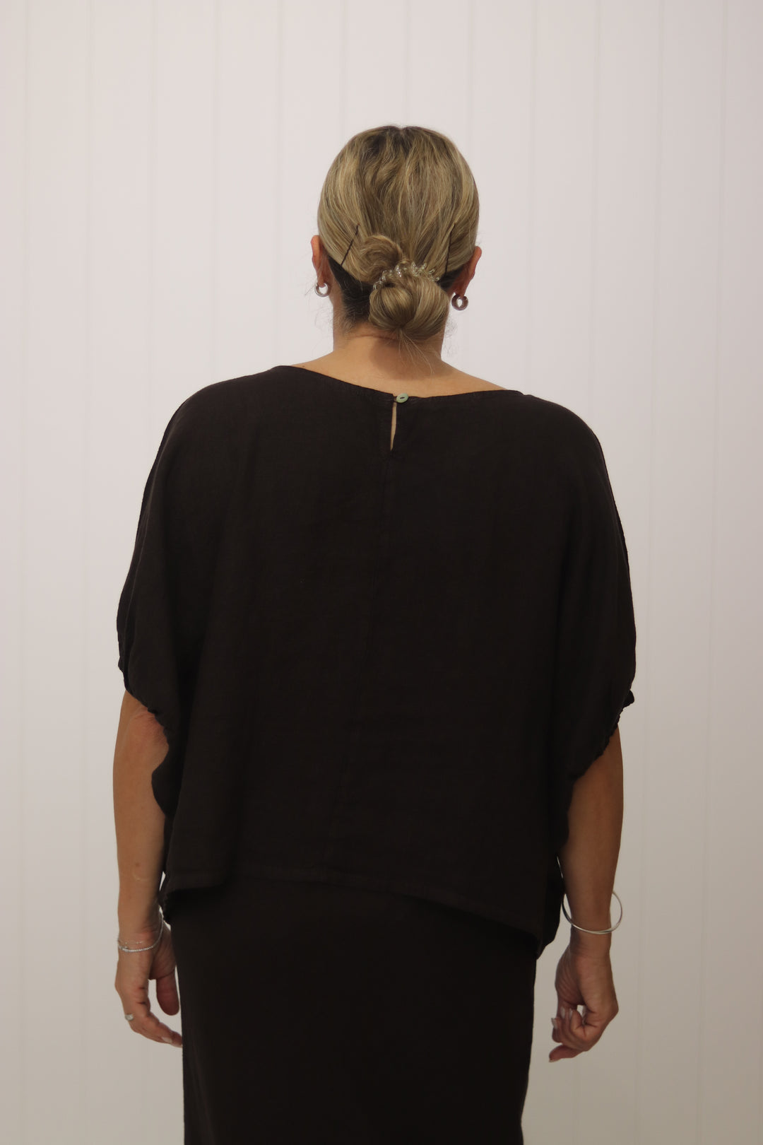 Gianna Top