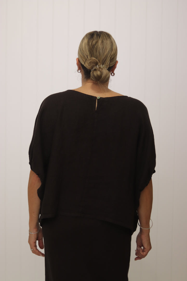 Gianna Top