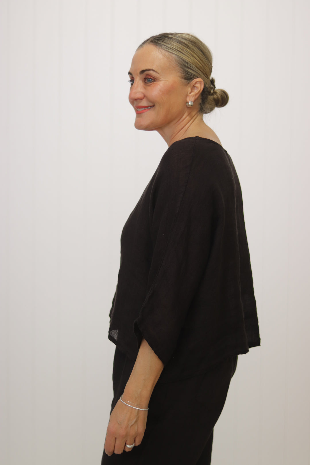 Nico Top