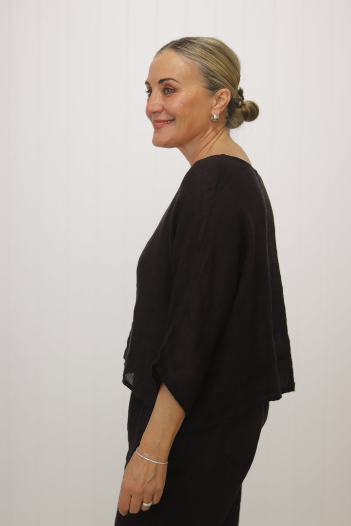Nico Top