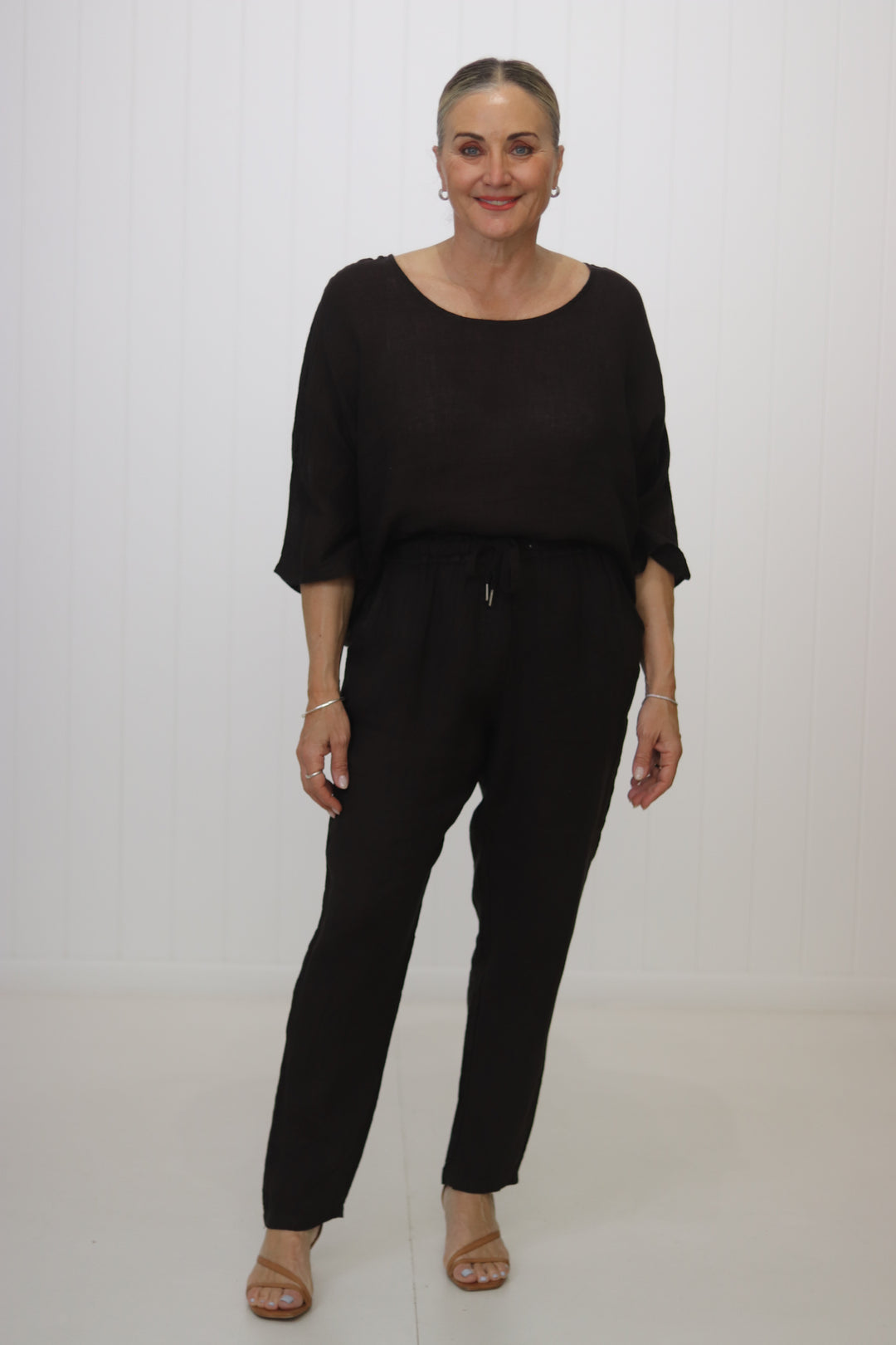 Nico Top