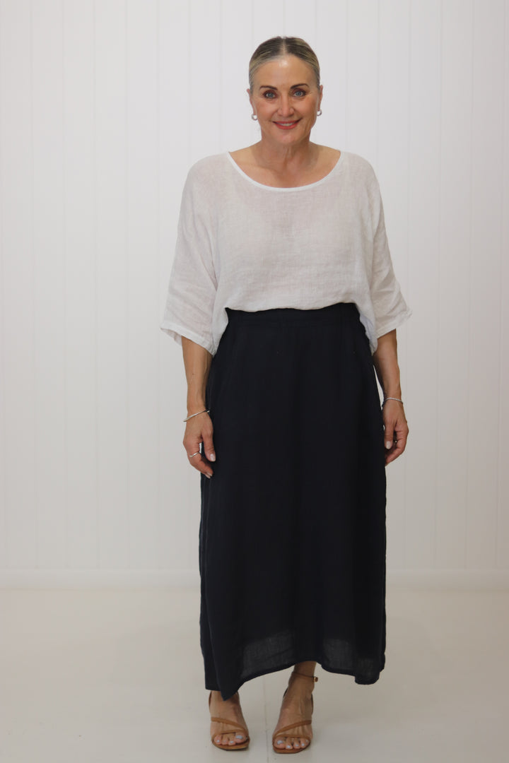 Nicolo Skirt