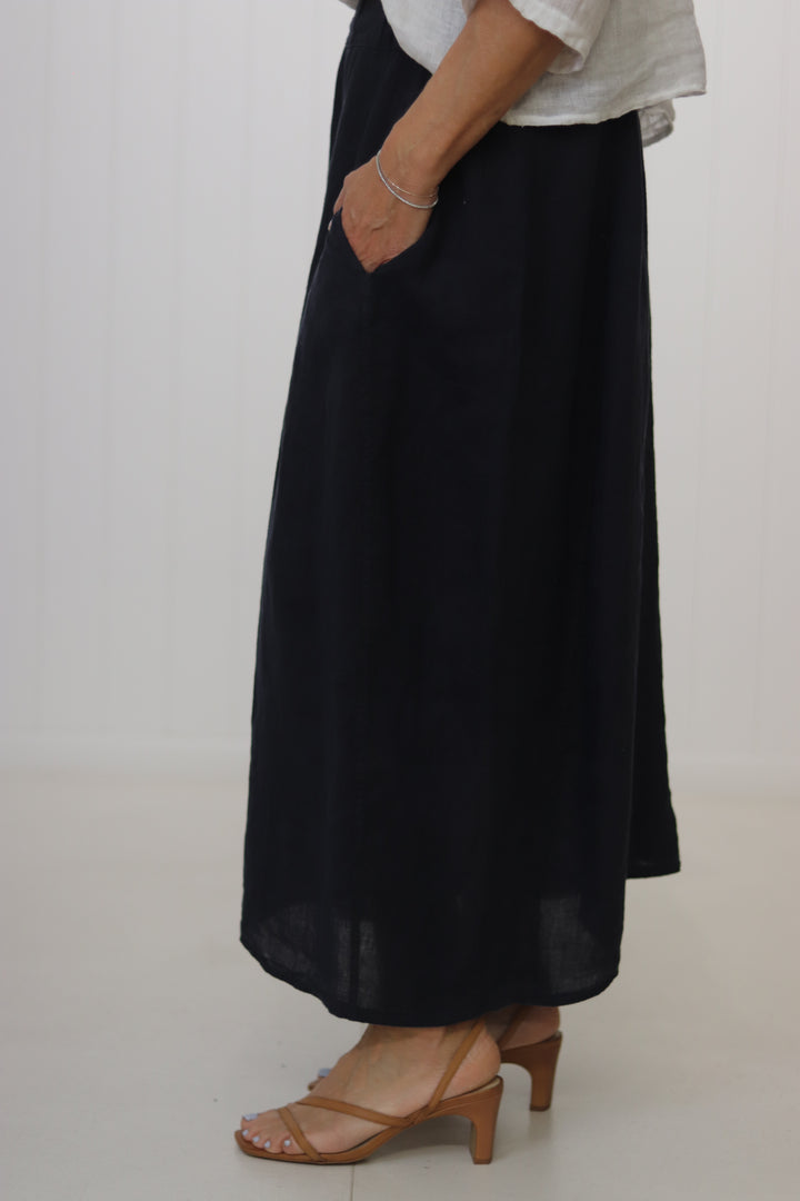 Nicolo Skirt