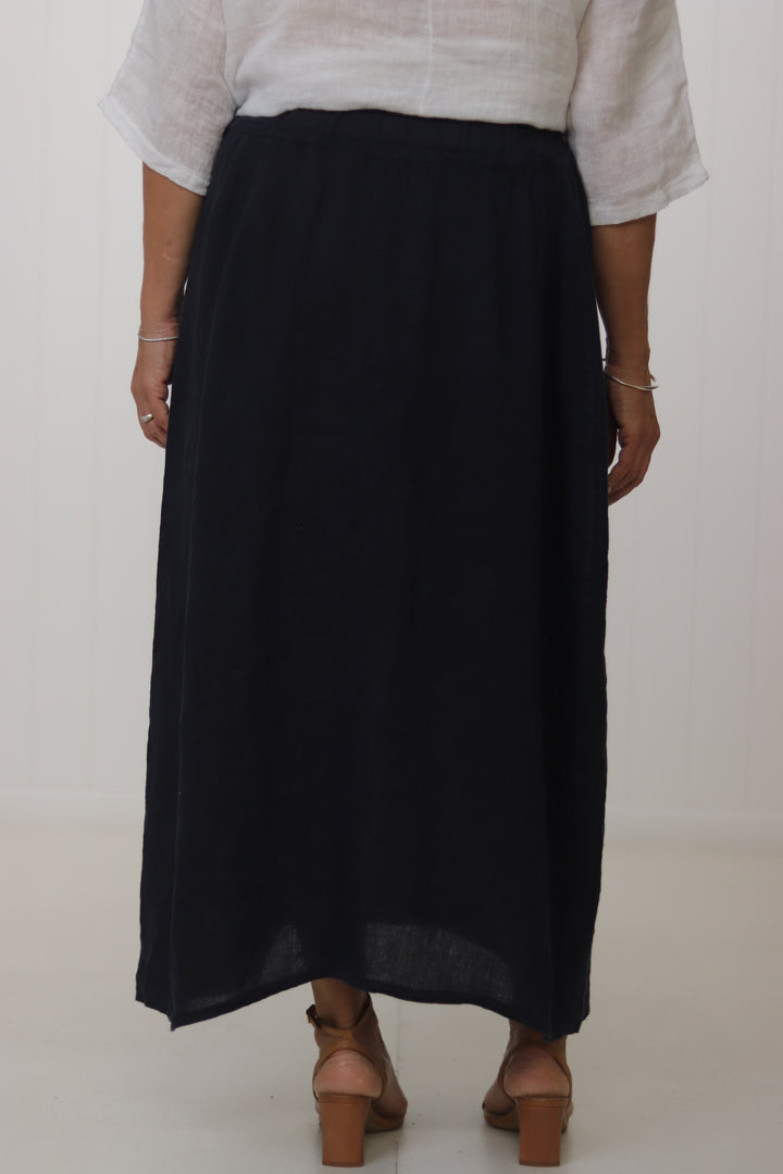 Nicolo Skirt