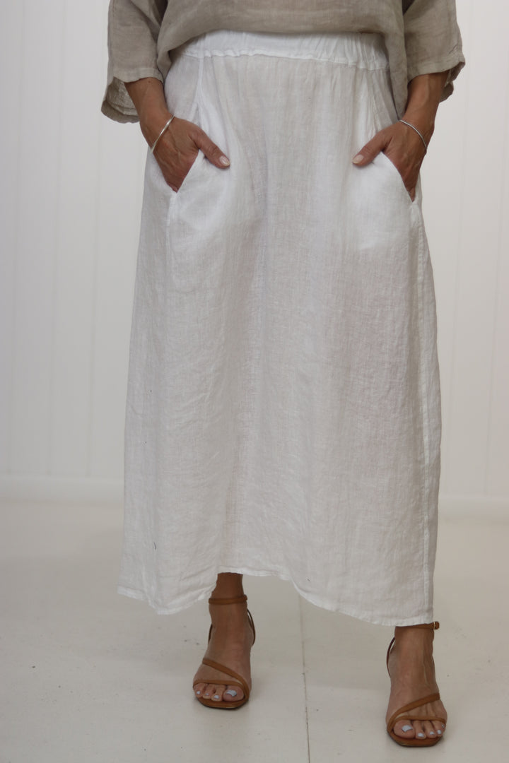 Nicolo Skirt
