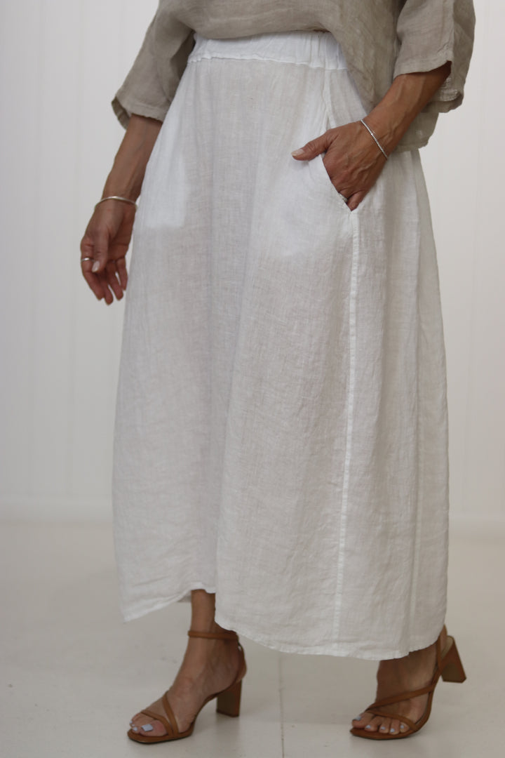 Nicolo Skirt