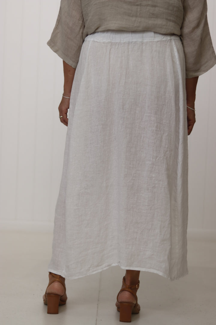 Nicolo Skirt