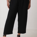 Alessa 3/4 Pant