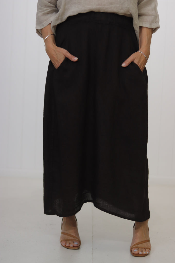 Nicolo Skirt