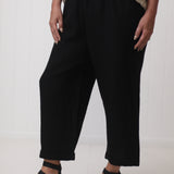 Alessa 3/4 Pant