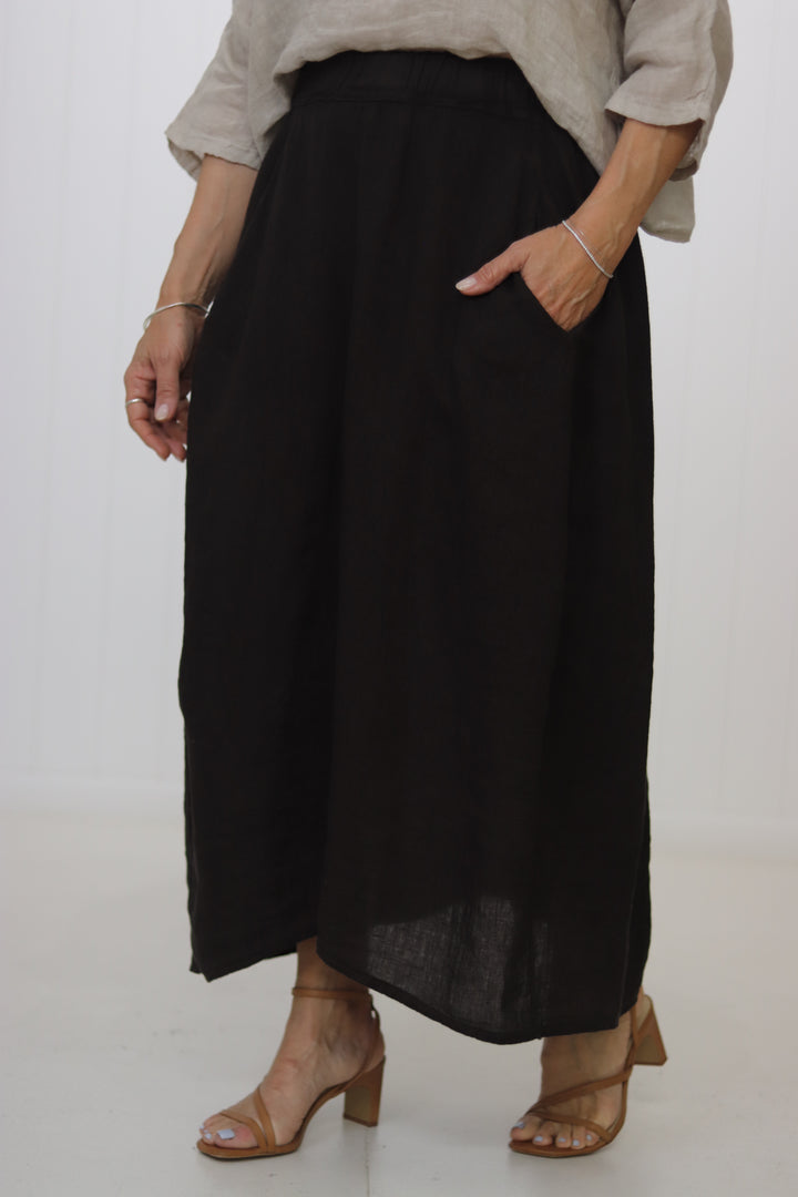 Nicolo Skirt
