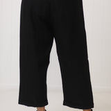 Alessa 3/4 Pant