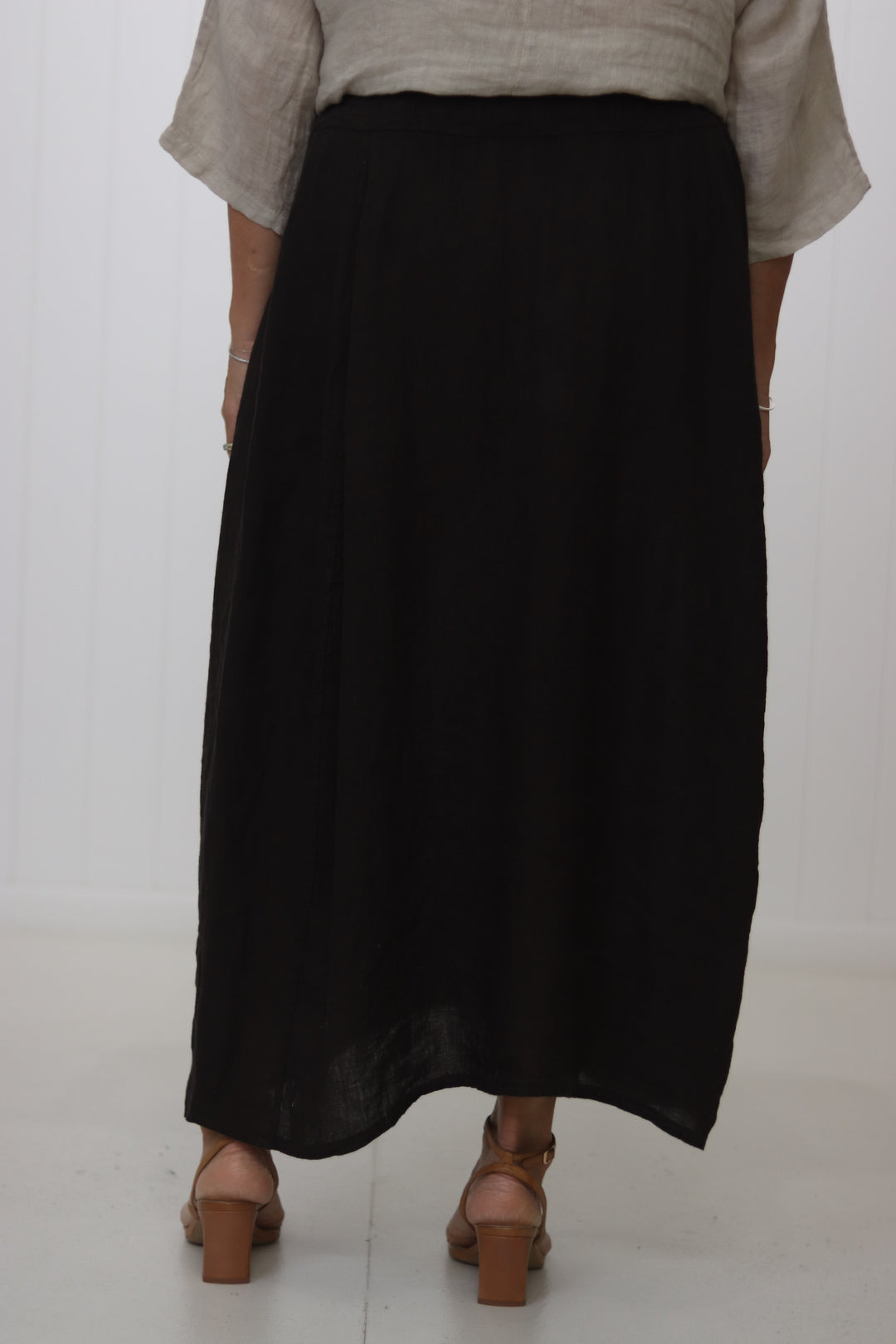 Nicolo Skirt