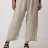 Alessa 3/4 Pant