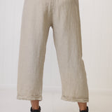 Alessa 3/4 Pant