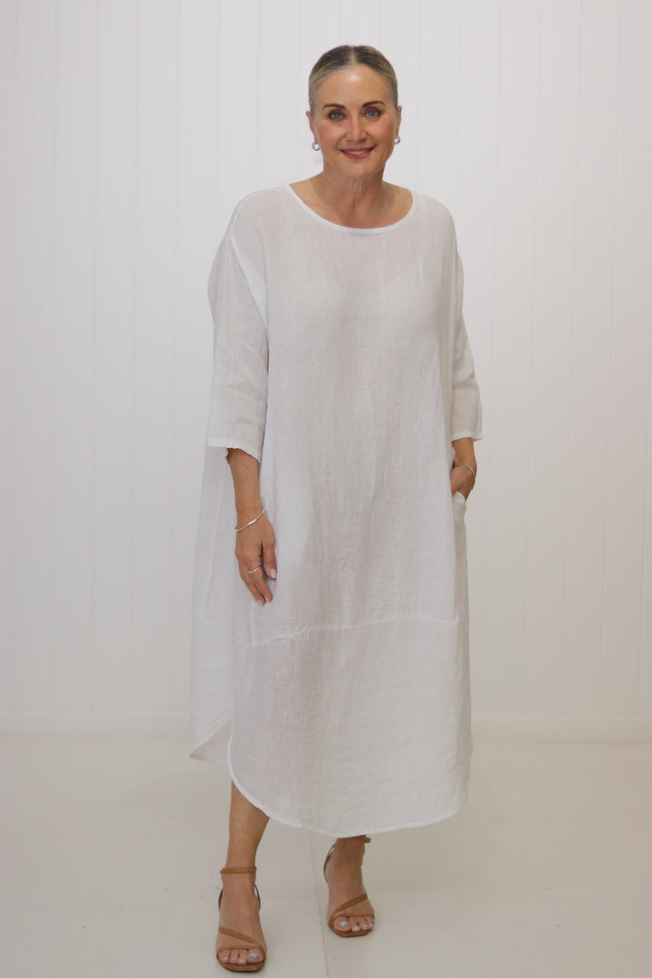 Rocco Dress