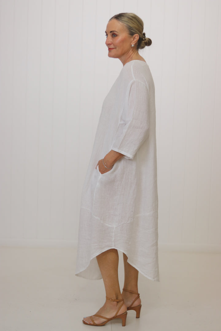Rocco Dress
