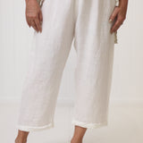 Alessa 3/4 Pant