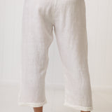 Alessa 3/4 Pant