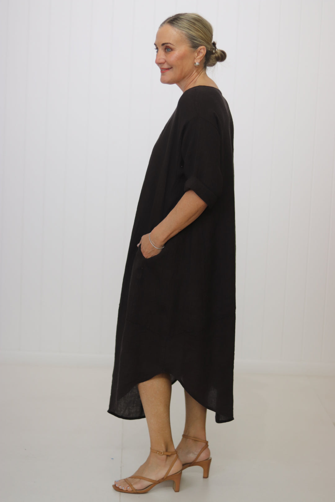 Rocco Dress