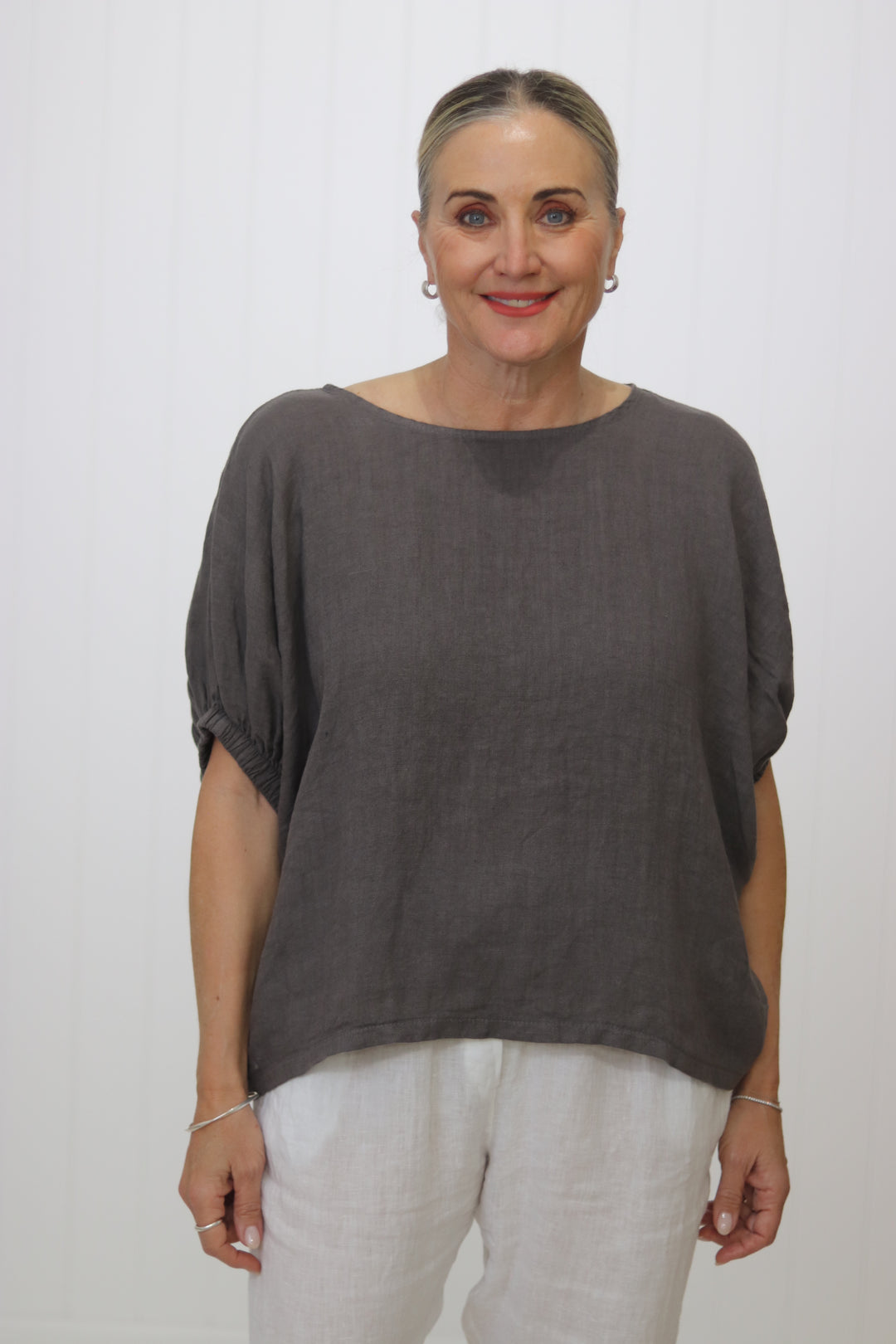 Kristie Top