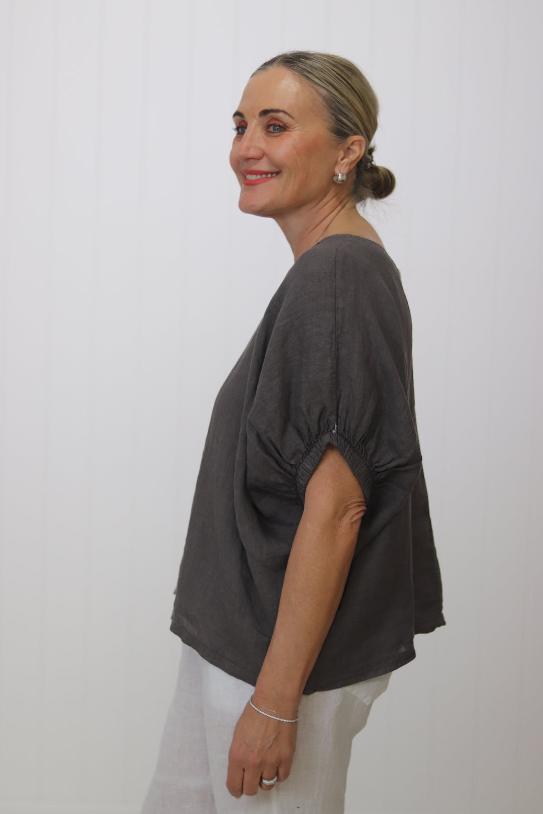 Kristie Top