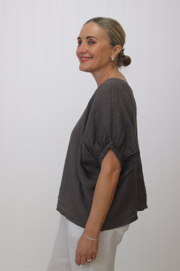 Kristie Top