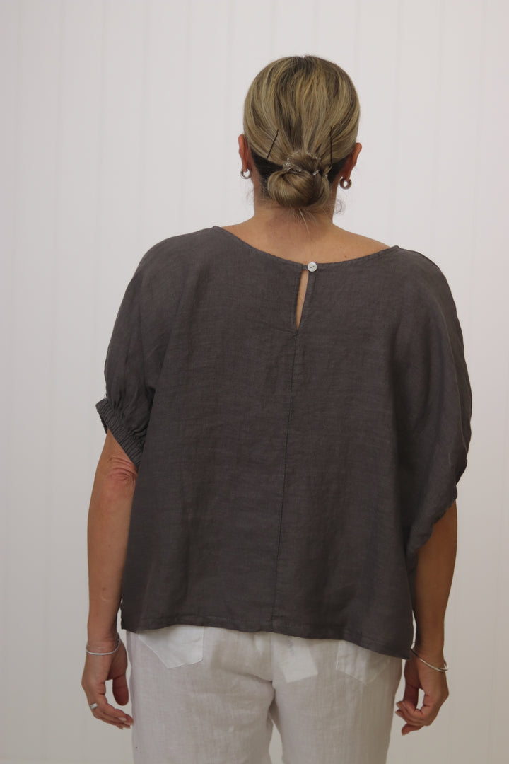 Kristie Top