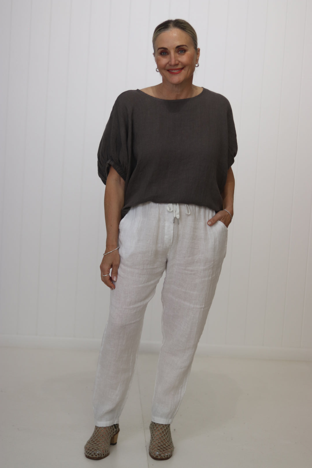 Kristie Top