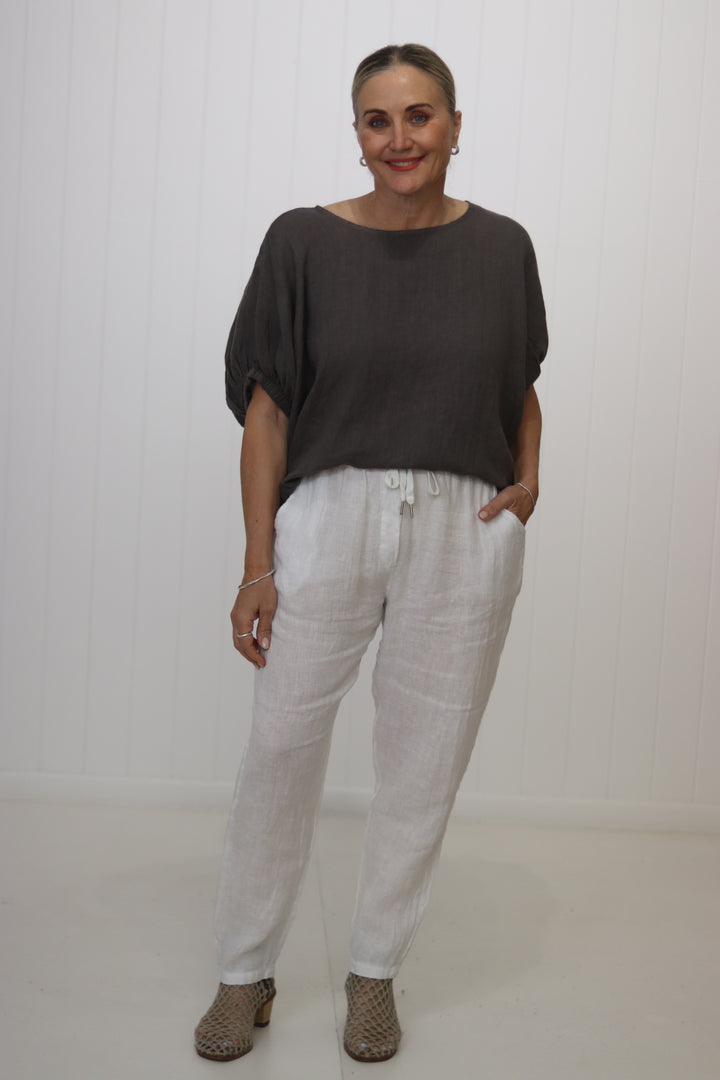 Kristie Top