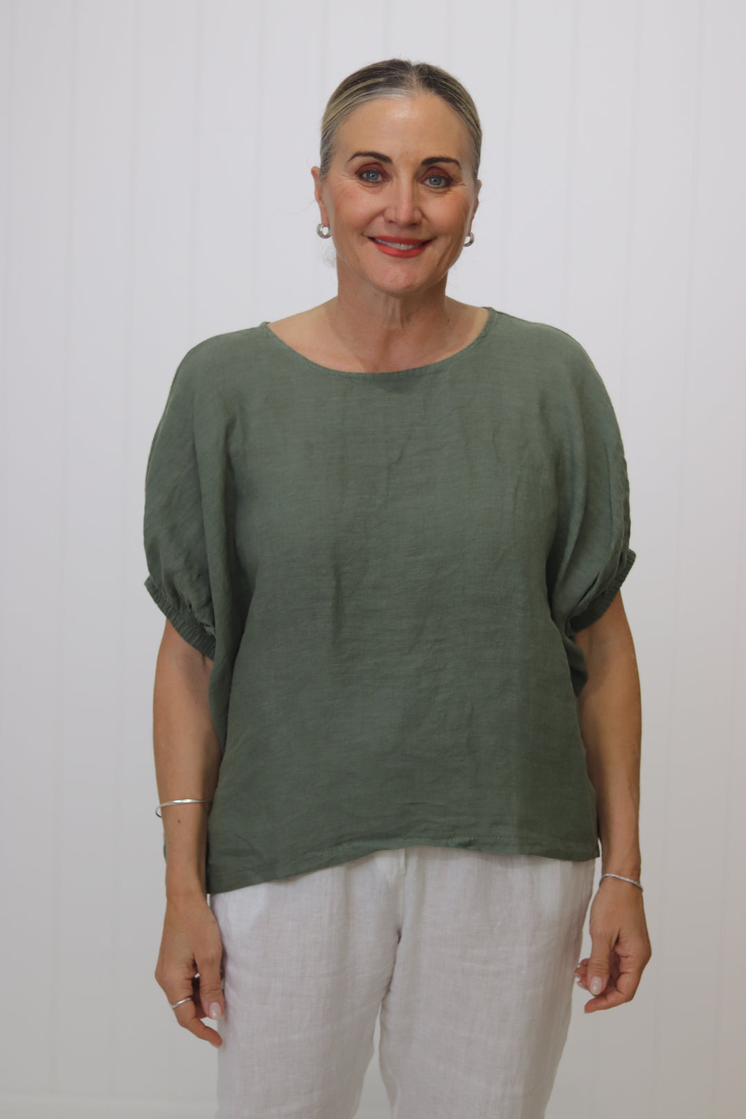 Kristie Top
