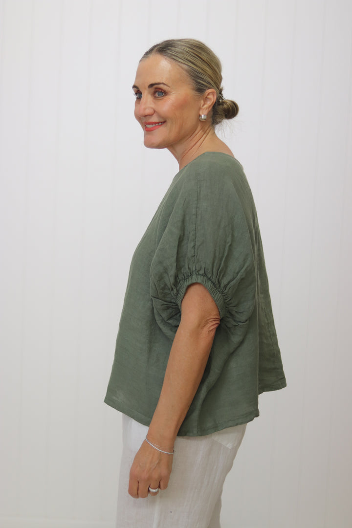 Kristie Top