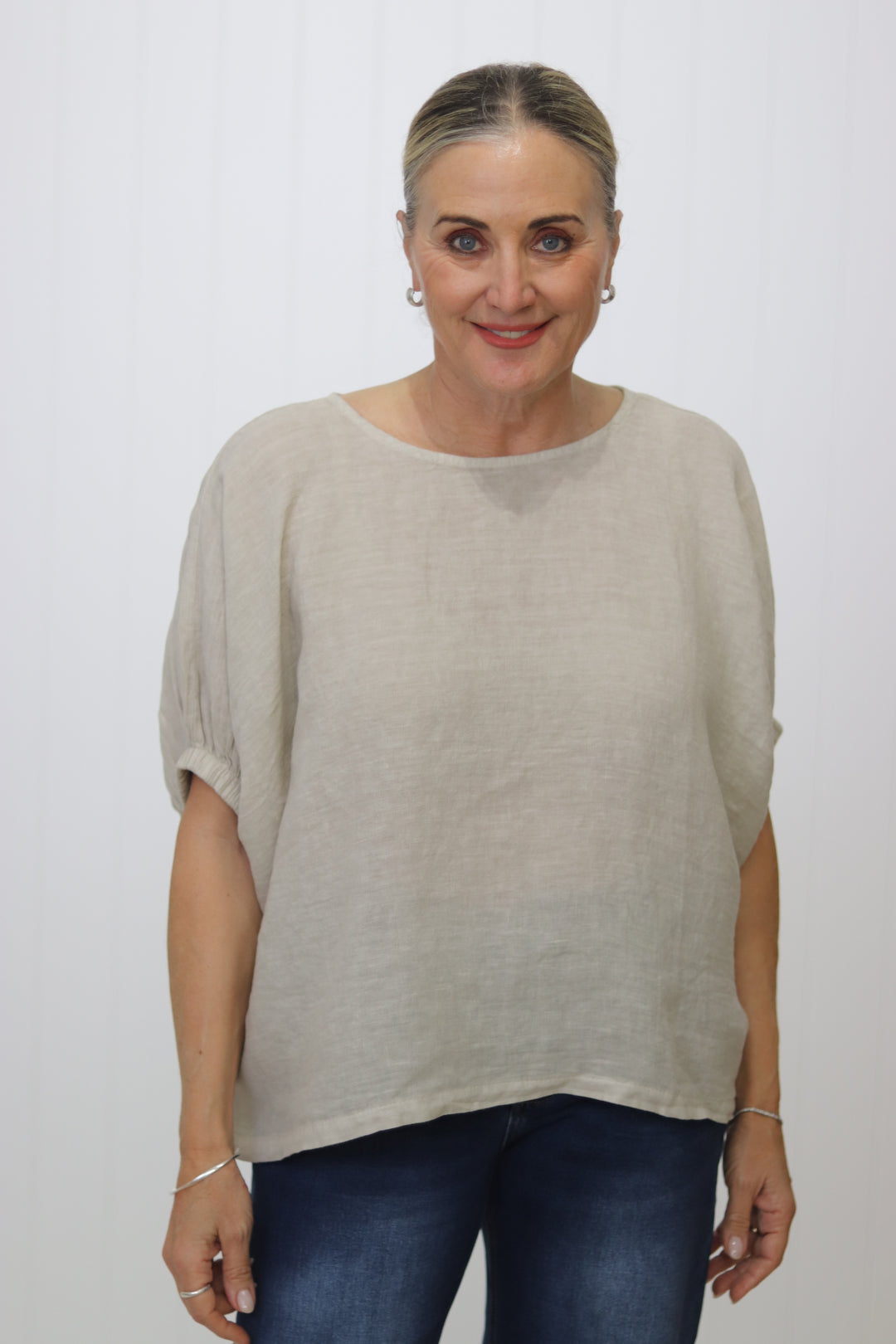 Kristie Top