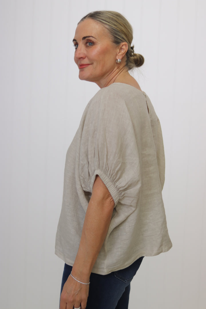 Kristie Top