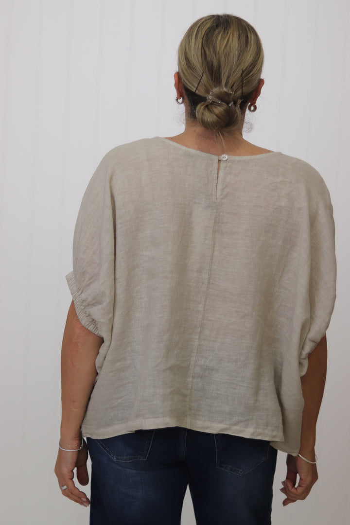 Kristie Top