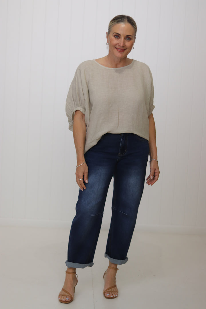 Kristie Top