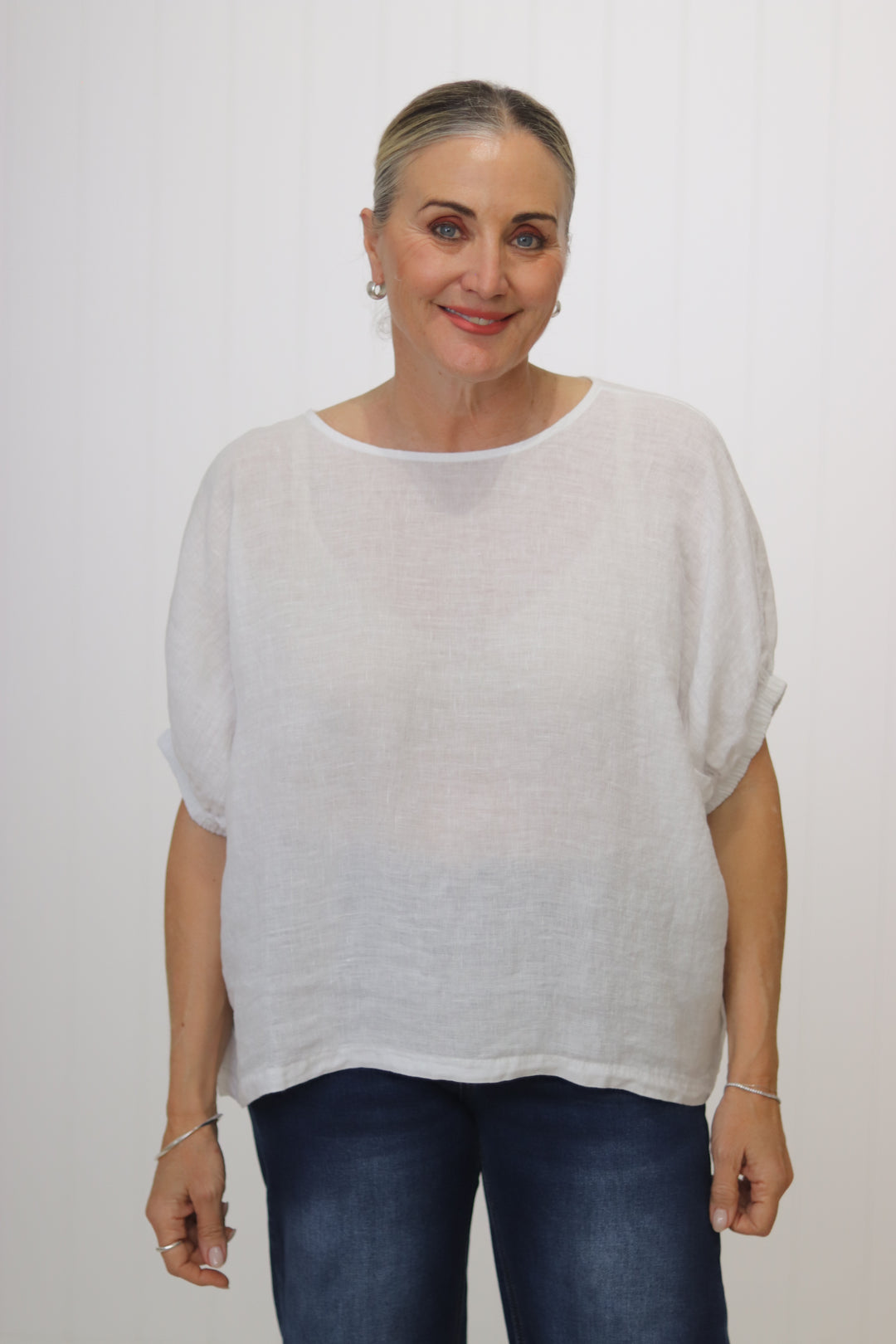 Kristie Top
