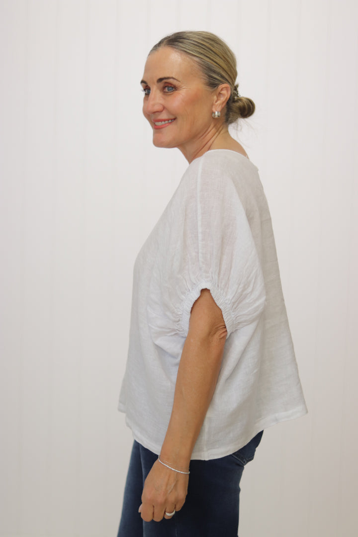Kristie Top