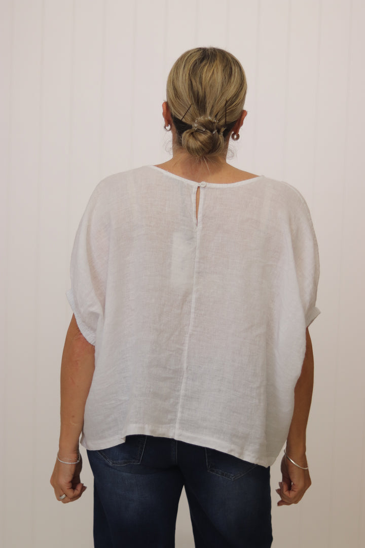 Kristie Top