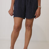 Salvatore Shorts