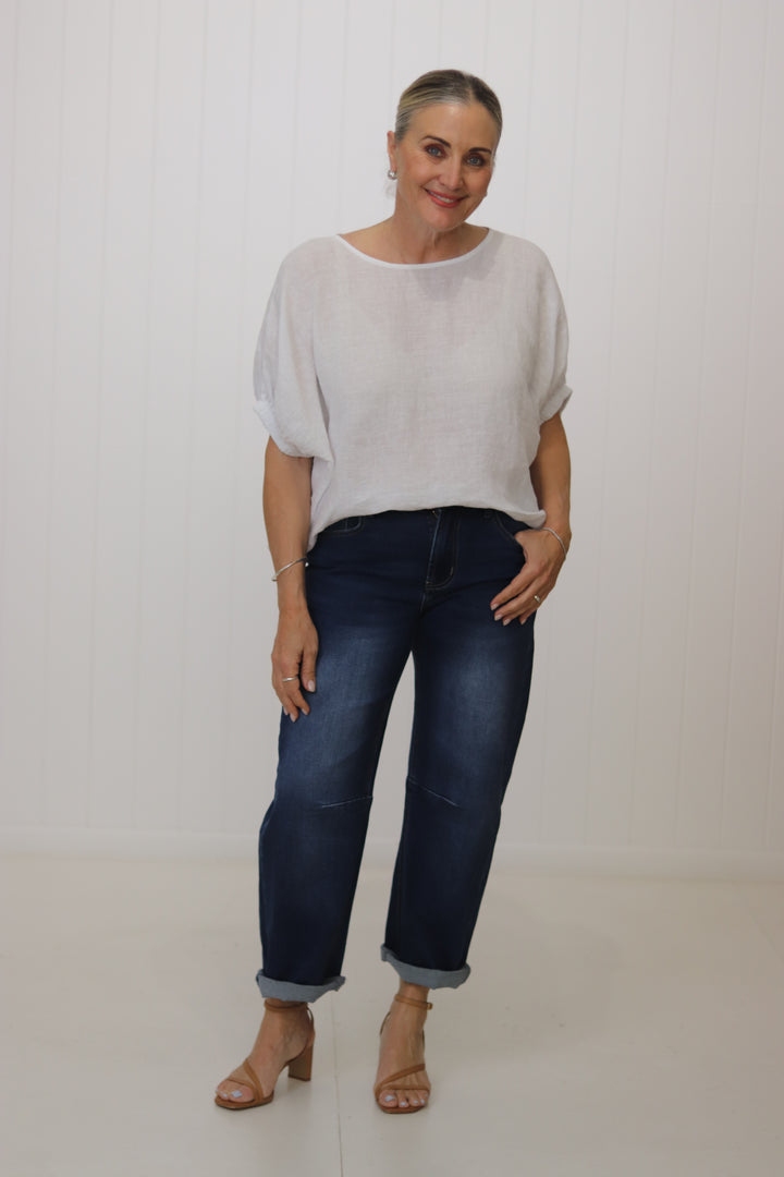 Kristie Top