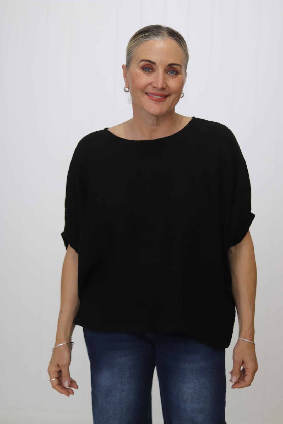 Kristie Top