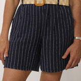 Salvatore Shorts