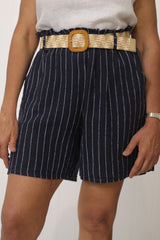 Salvatore Shorts