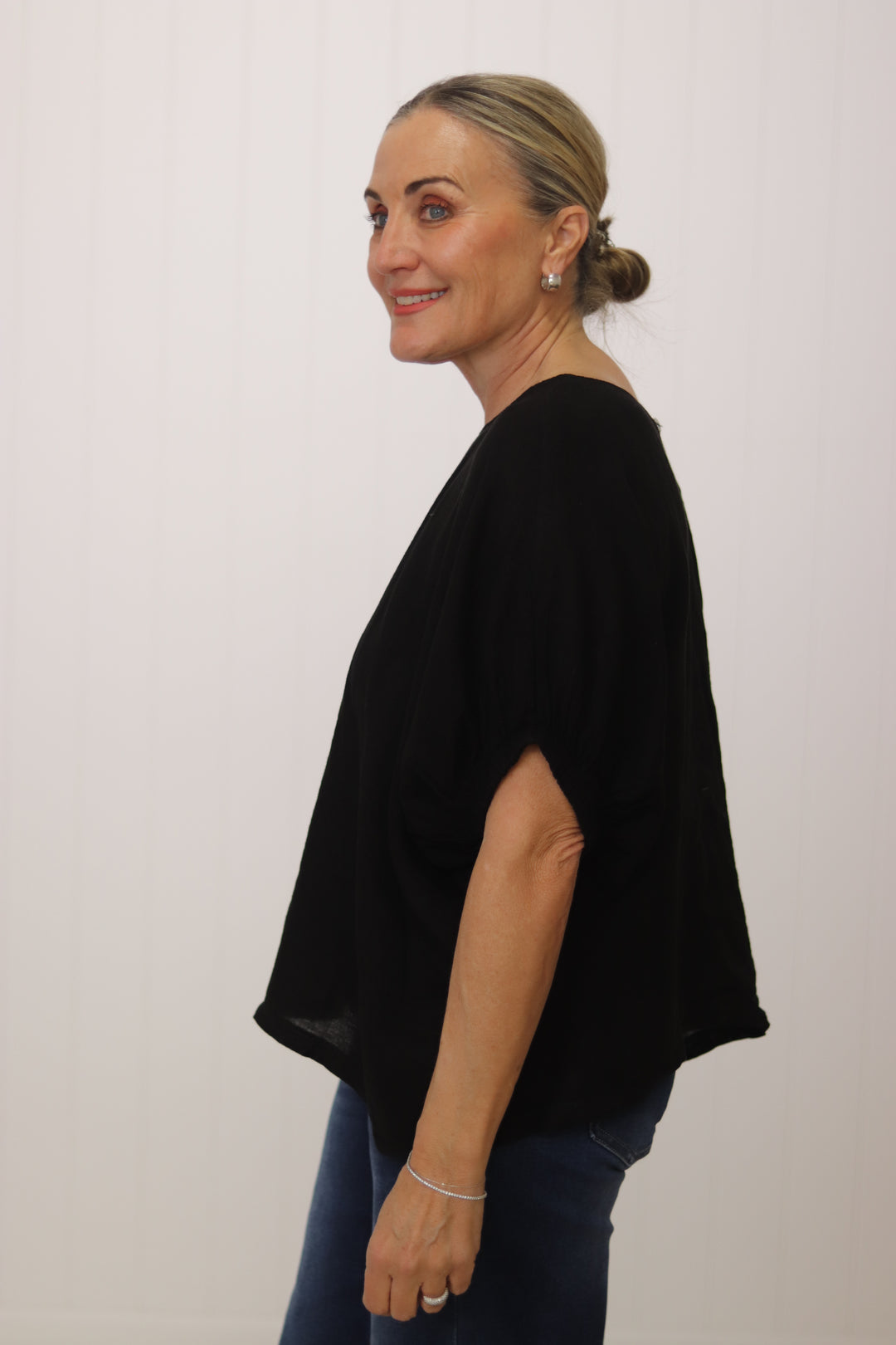 Kristie Top