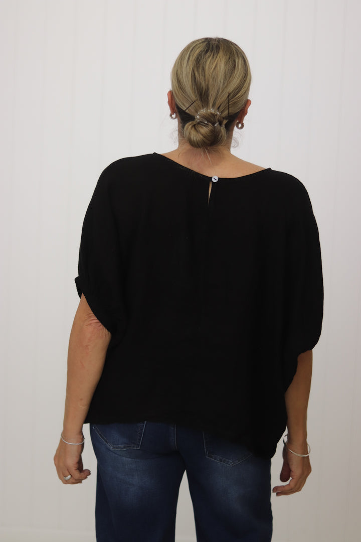Kristie Top